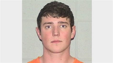 Man arrested following reported shooting in Kalispell