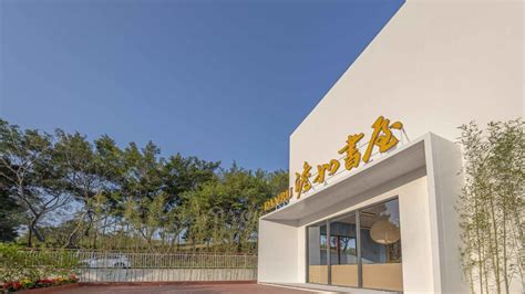 丹灶美的翰湖苑-鹤山市恒保防火玻璃厂有限公司