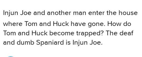 Describe the spaniard.was he really dumb - Brainly.in