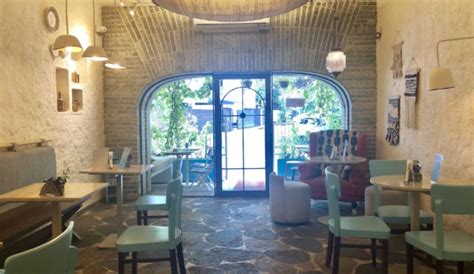 Biso in Cunningham Road, Bangalore | Whats Hot | WhatsHot Bangalore
