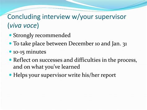 Image result for Grade 12 Descriptive Essay Notes