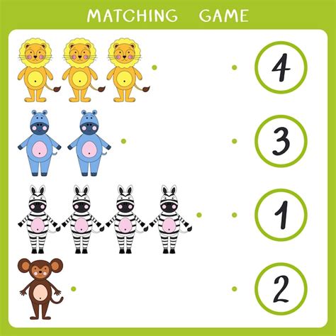 Image result for Number Creatures Count