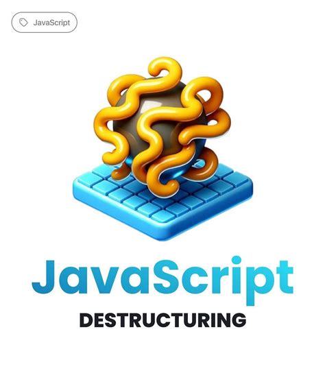 Image result for JavaScript Tutorial Dave Gray