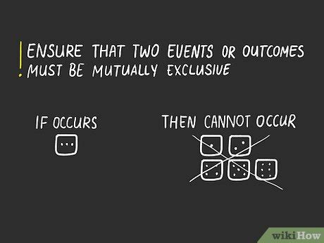 Image result for How to Work Out Probability