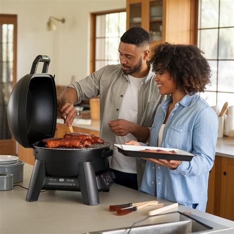 Masterbuilt Electric Smoker Review: Performance, Features & Home Use