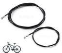 HOUSE OF COMMON BICYCLES Bicycle Disc Break for All Bikes Cycle ...