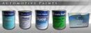 Sanitaryware Dealer in Ahmedabad | Paint Dealers in Ahmedabad ...