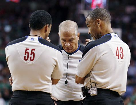 Nba Referee Salary 2021 at Alice Pace blog