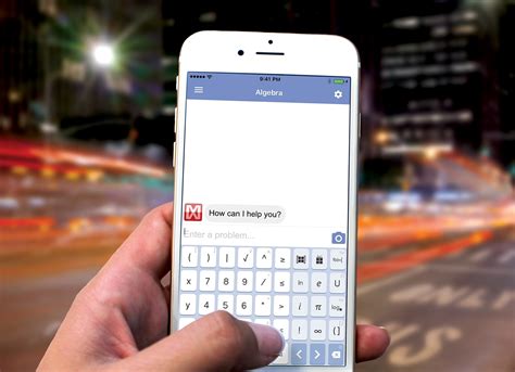 Mathway Free Trial 的图像结果