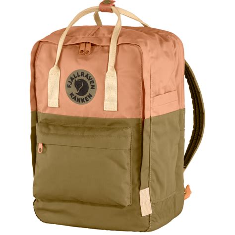 Kånken Bags – Fjallraven India