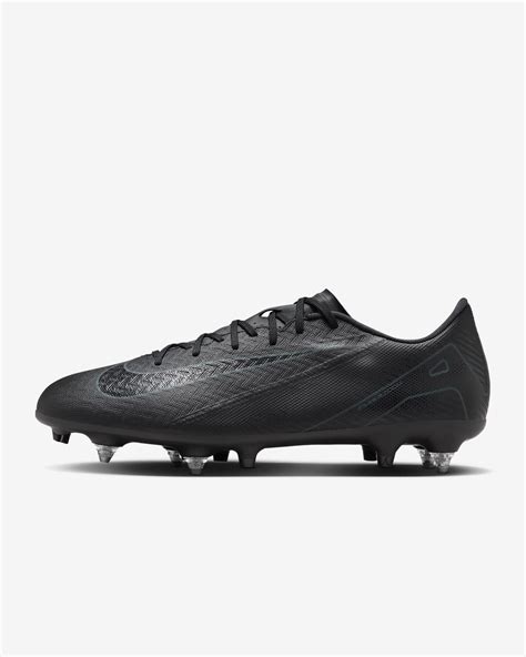 Chaussure de foot à crampons basse SG-Pro Nike Mercurial Vapor 16 ...