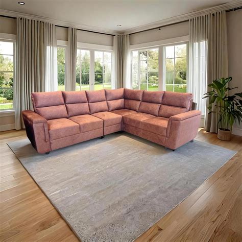 IFA Home-Outdoor