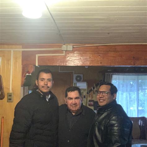 Iglesia Evangelica Cristiana Espiritual