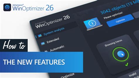 Ashampoo Colorizer 的图像结果