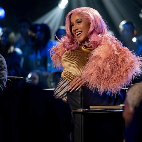 See the Teaser for Netflix's Hip Hop Competition, Rhythm + Flow