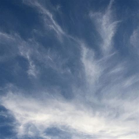Image result for Sky Texture