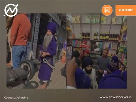 Fact Check: India Receives UNSC Veto Power? Here’s the truth behind ...