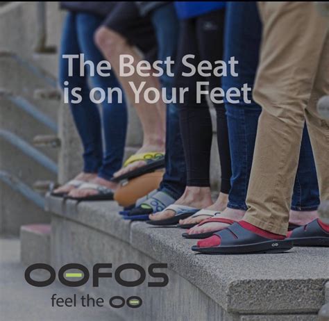 Image result for The Craft Store