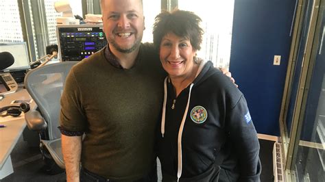 Cook County Treasurer Maria Pappas: “We’re not hunting you down anymore ...