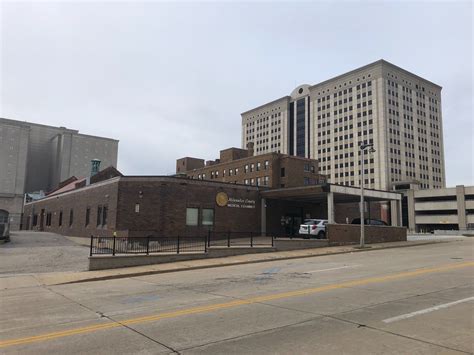 Your Right to Know: When People Die, Open Records Matter » Urban Milwaukee