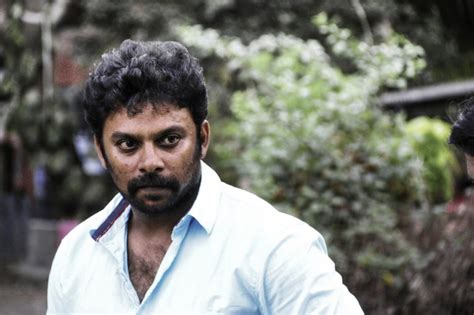 Kanna Pinna Movie Wallpapers, Posters & Stills