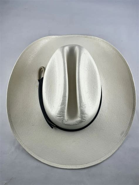 100x resistol hot sale