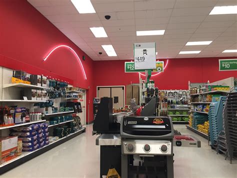 Image result for Target.com Store