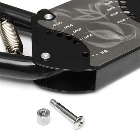 Image result for Spring Exerciser