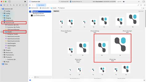 Image result for Build iOS App