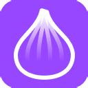 Image result for Figlet PowerShell Module