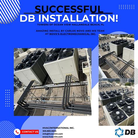 #6accs1020 #cs3ah270 #hvacrintl #hvac #flhvac #dbusa | HVAC/R ...