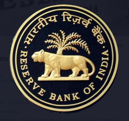 RBI Monetary policy today: More rate hikes on the cards
