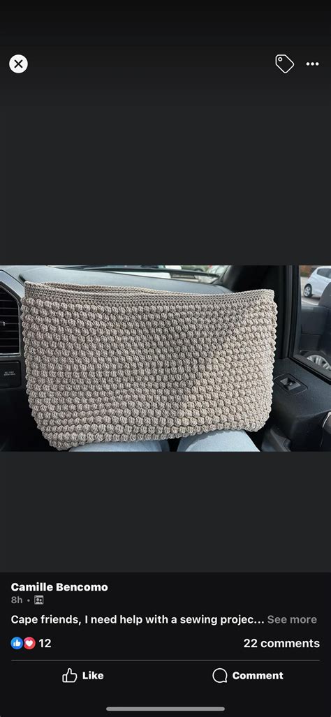 please help me find this pattern or a really similar one my mom wants ...