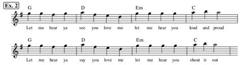 Descriptive Writing Song 的图像结果