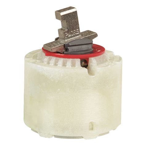 American Standard Single Control Faucet Cartridge For American Standard ...