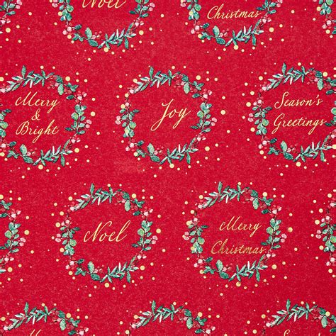 Christmas Gift Wrap 的图像结果