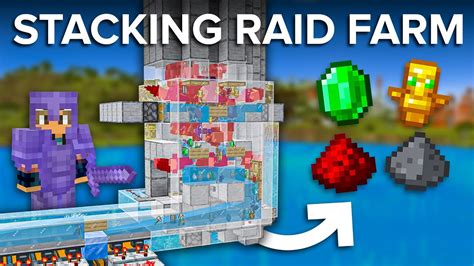 Image result for Java Raid Farm 1 20 1