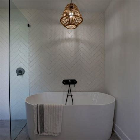 Washroom Layout Design 的图像结果