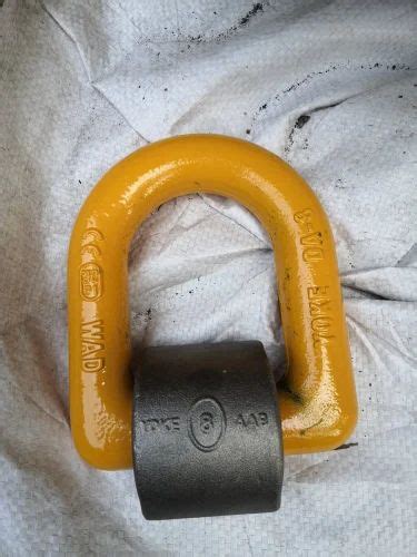 Weld On Ring Service Provider from Boisar