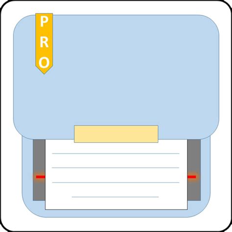Scanner App Tutorial 的图像结果