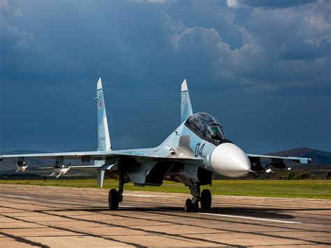 Fondos de Pantalla 1600x1200 Sukhoi Su-30 Avións Avión de caza SM ...