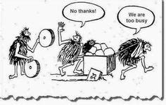 Organizational Change Humor 的图像结果