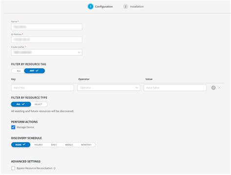 Image result for NetApp Filer Commands