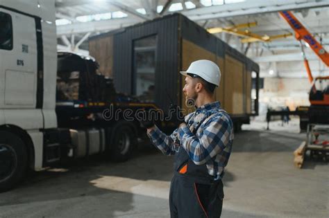 Image result for House Loading