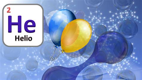Helio