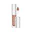 Buy L’Oréal Paris Plump Ambition Hyaluron Lip Oil- 601 Worth It ...