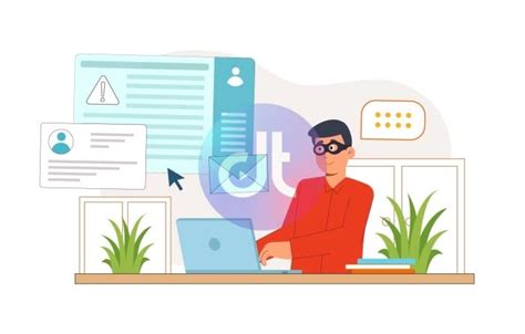 Image result for Animation Blueprint State Machine Attack