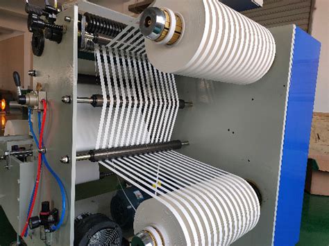 Image result for Paper Straw Production