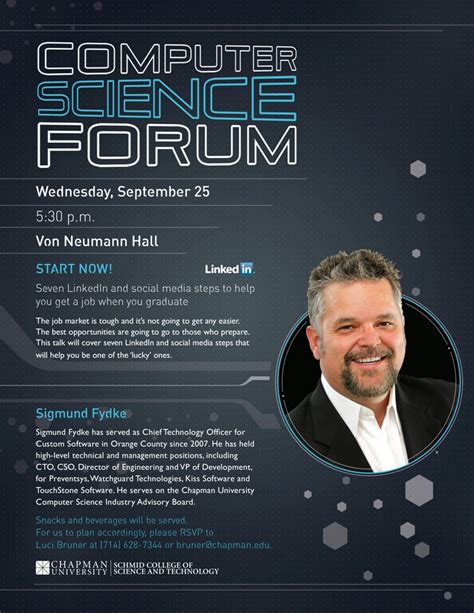 Computer Science Chat 的图像结果