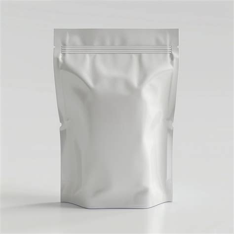 Pack Design 的图像结果